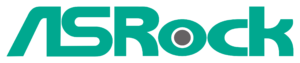2560px-ASRock-Logo.svg