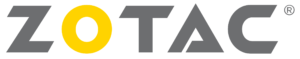 2560px-Logo_of_Zotac_International.svg