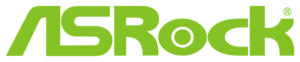 ASRock_Logo.svg