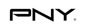PNY_Technologies-Logo.wine