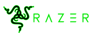 Razer-Logo-Horizontal-1-1