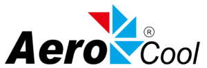 aerocool-logo-F0953019E1-seeklogo.com