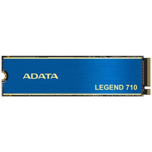 ADATA LEGEND 710 512GB LEGEND 710 Gen3 x4 M.2 NVME available in cheapest price at Daddu Charger Rawalpindi Pakistan
