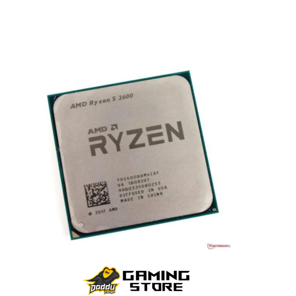 amd-ryzen-5-2600-new-chip-daddu-charger