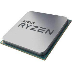 AMD Ryzen 5 3600 New Chip Best Price in Pakistan at Daddu Charger
