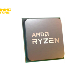 AMD Ryzen 5 5600 New Chip Best Price in Pakistan at Daddu Charger