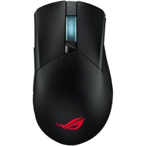 ASUS Republic of Gamers Gladius III Gaming Mouse Best Price in Pakistan at Daddu Charger
