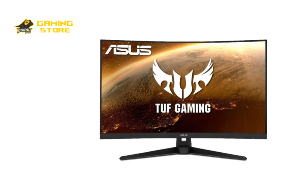 ASUS Tuff 31.5-inch Gaming VG328H1B 165Hz 1ms Best Price in Pakistan at Daddu Charger