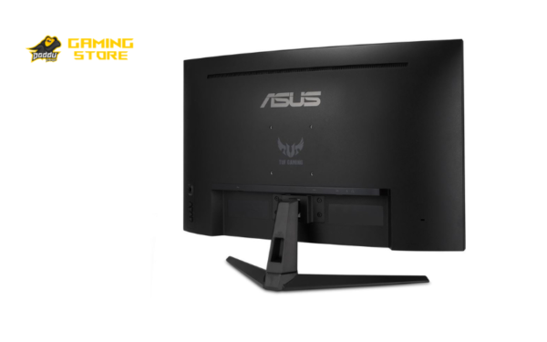 ASUS Tuff 31.5-inch Gaming VG328H1B 165Hz 1ms Best Price in Pakistan at-Daddu-Charger