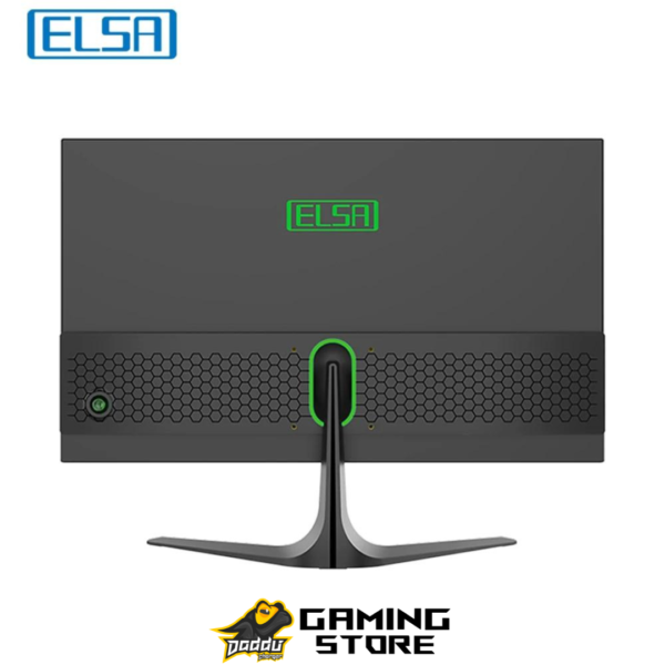 Elsa ea272s 27-inch 2k ips 90hz