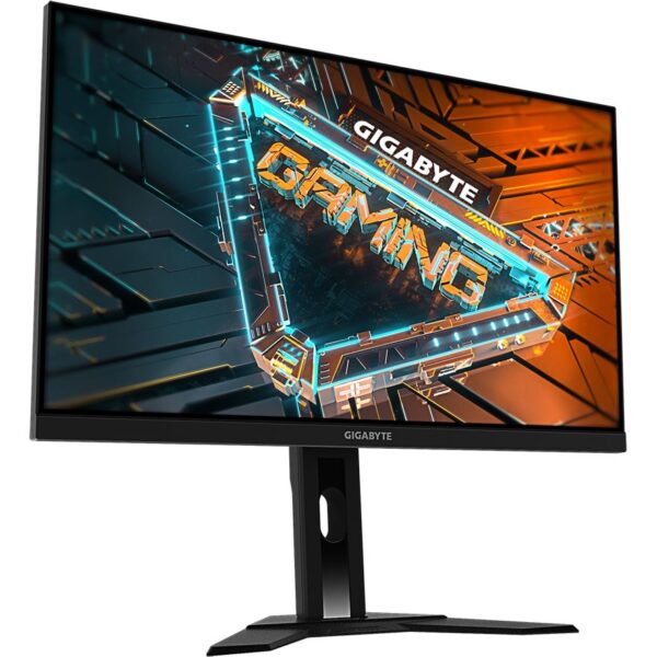 GIGABYTE G27F2 27-inch 165hz With IPS Display Gaming Monitor