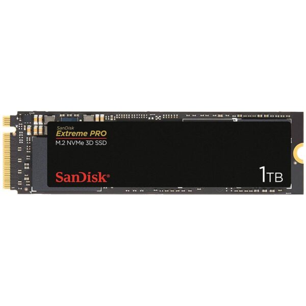 Sandisk 1tb extreme pro m. 2 name 3d available in cheapest price at daddu charger rawalpindi pakistan