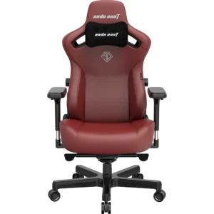 Thunder Tec-36 Ninja Gaming Chair