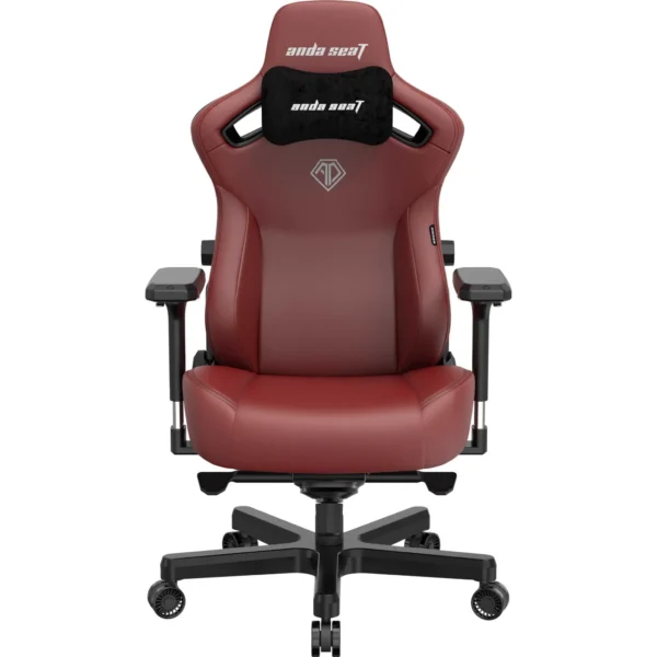 Thunder tec-36 ninja gaming chair