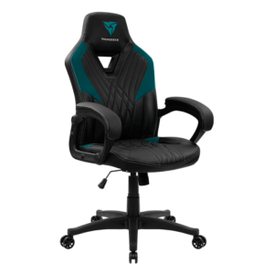 Thunder Tech 18 Gaming Chair