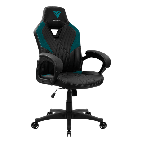 Thunder tech 18 gaming chair