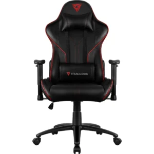 Thunder X Racer Tec- 27 Gaming Chair