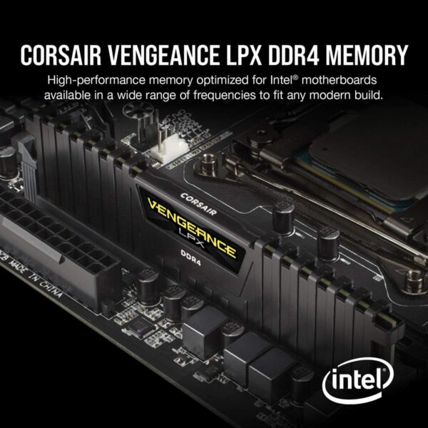 Corsair lpx 32gb 3600mhz ram price in pakistan 10 19643 810308 300823064903416