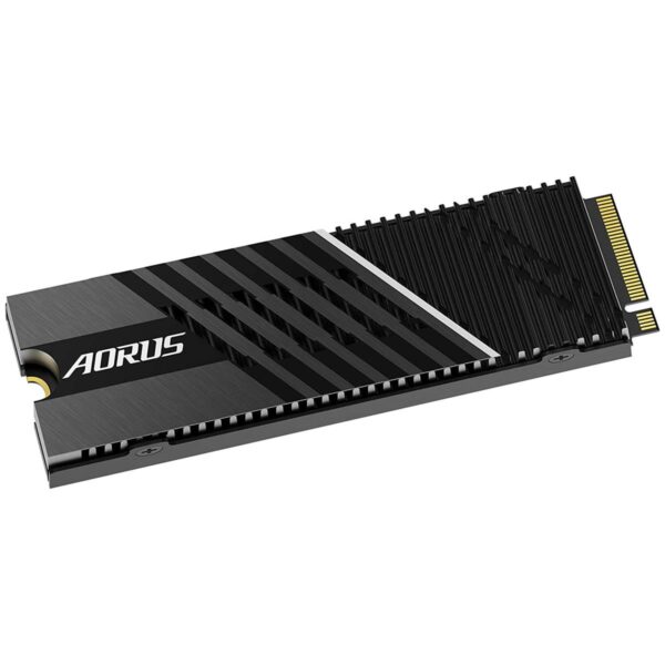 Gigabyte aorus gen 4 7000s ssd price in pakistan 1 19643 0 260223121907049