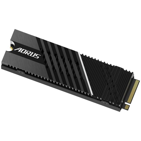 Gigabyte aorus gen 4 7000s ssd price in pakistan 3 19643 0 260223121906660