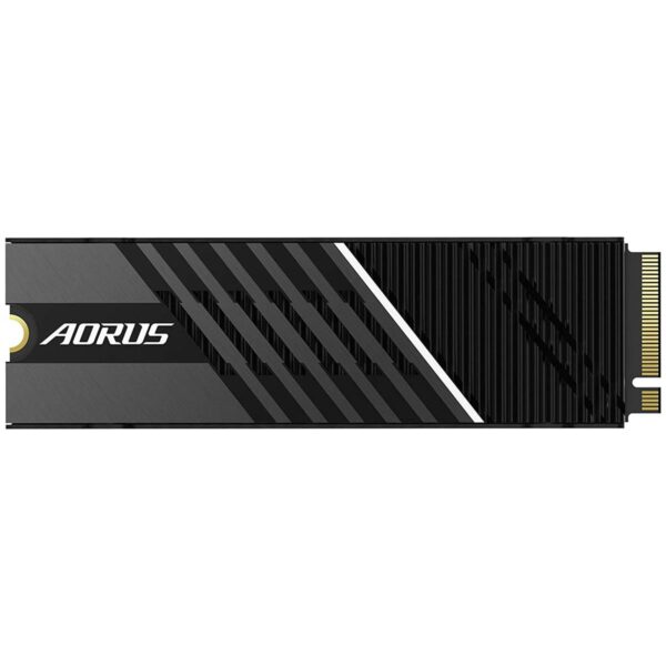 Gigabyte aorus gen 4 7000s ssd price in pakistan 4 19643 0 260223121908423