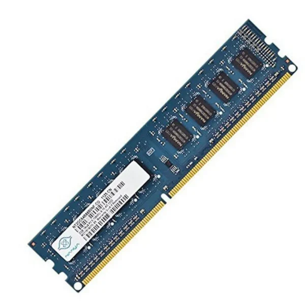 2gb ddr3 ram 1333 1600mhz 2 copy