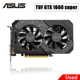 ASUS 1660Super 6gb Used Graphic Card Best Price in Pakistan at Daddu Charger