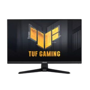 ASUS TUF Gaming VG249Q3A Gaming Monitor - 24-inch Best Price in Pakistan at Daddu Charger