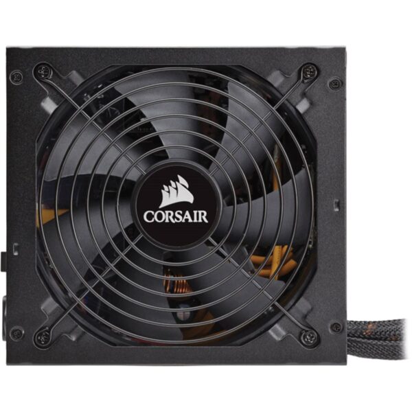 CORSAIR CX750 ATX POWER SUPPLY Best Price in Pakistan at Daddu Charger