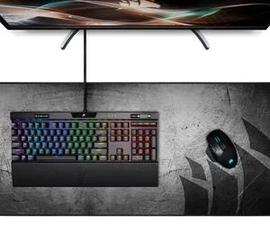 CORSAIR NON RGB MOUSEPAD Best Price in Pakistan at Daddu Charger