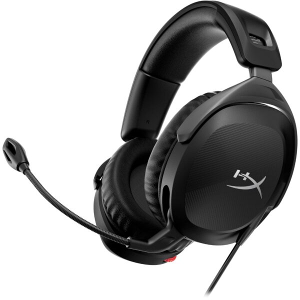 HyperX Cloud 2 Gaming Headset