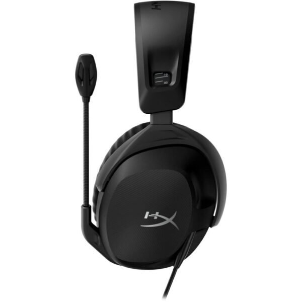 Hyperx cloud stinger 2 gaming headset 2