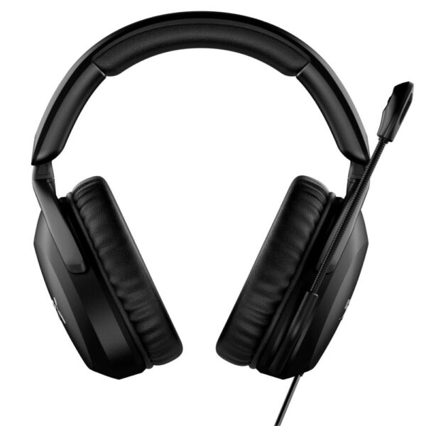 Hyperx cloud stinger 2 gaming headset 3