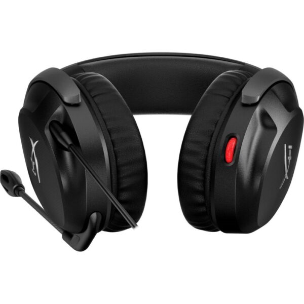 Hyperx cloud stinger 2 gaming headset 4