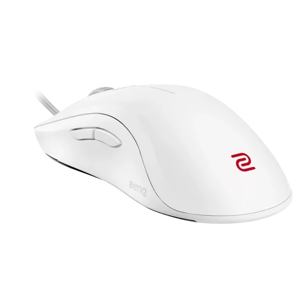 Mouse zowie fk1 price in pakistan dadducharger. Com office work mouse 11