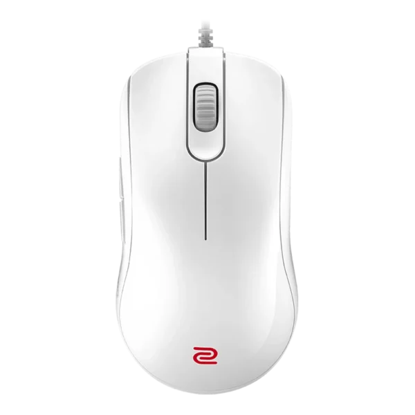 Mouse zowie fk1 price in pakistan dadducharger. Com office work mouse 6