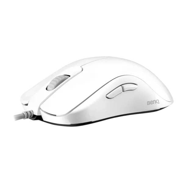 Mouse zowie fk1 price in pakistan dadducharger. Com office work mouse 9