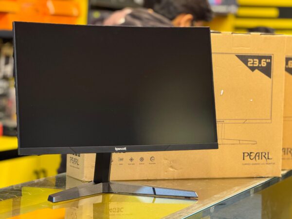 Redragon pearl gm24g3c curved gaming monitor best price in dadducharger. Com 2 1 scaled