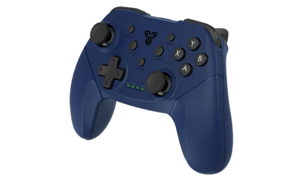 Wgp13 wireless gamepad3