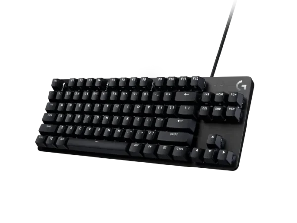 G413 se tkl gallery 1 new