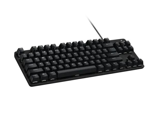 G413 se tkl gallery 2 new