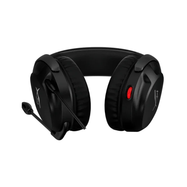 HyperX Cloud 2 Gaming Headset - Image 4