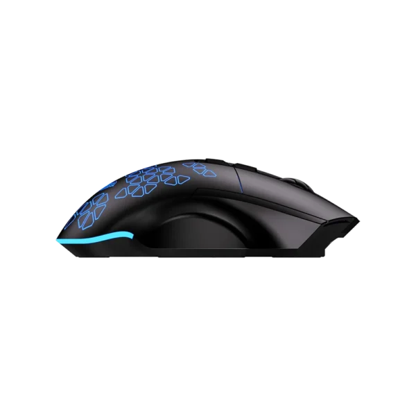 Aula wind f812 rgb gaming mouse dadducharger. Com 3