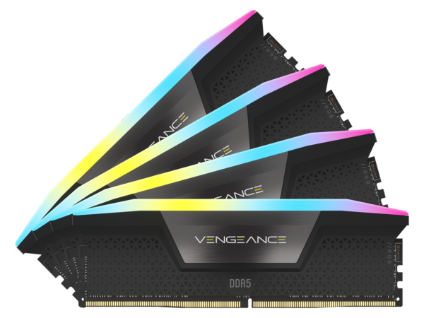 Corsair vengeance ddr5 128gb ram dadducharger. Com 1 1