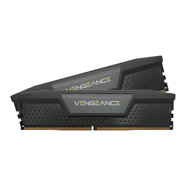 Corsair vengeance 64gb 2 x 32gb dadducharger. Com 2