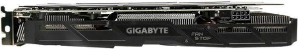 Gigabyte 1060 6gb graphic card dadducharger. Com 1