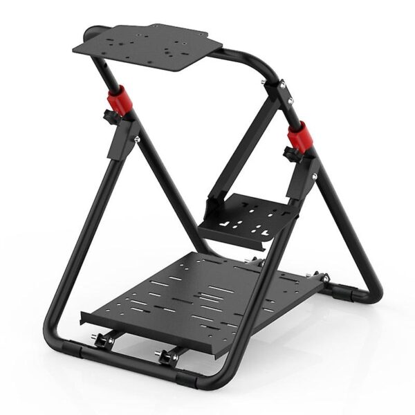 Pxn a9 gaming wheel stand dadducharger. Com 2