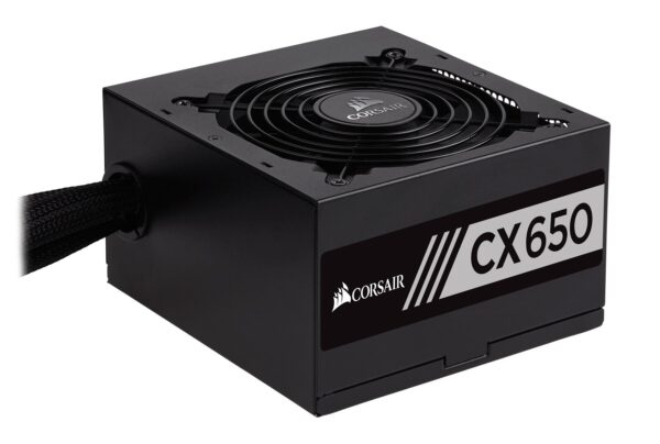 Corsair cx series power supply18 tejar