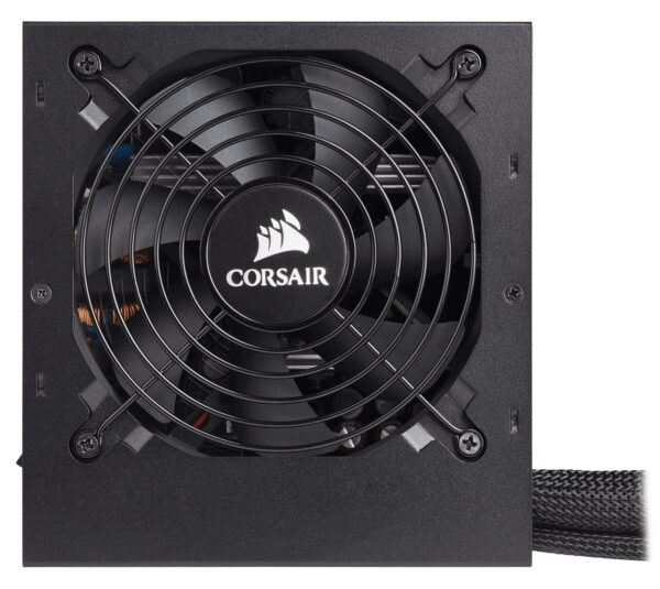 Corsair cx series power supply22 tejar