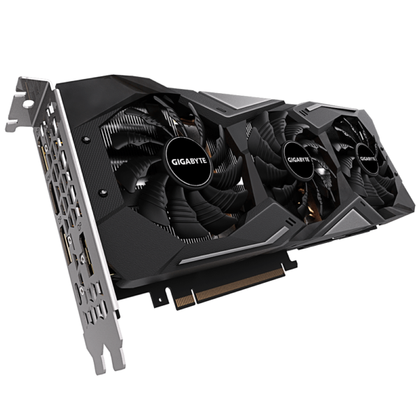 Gigabyte rtx 2070 8gb dadducharger. Com 2